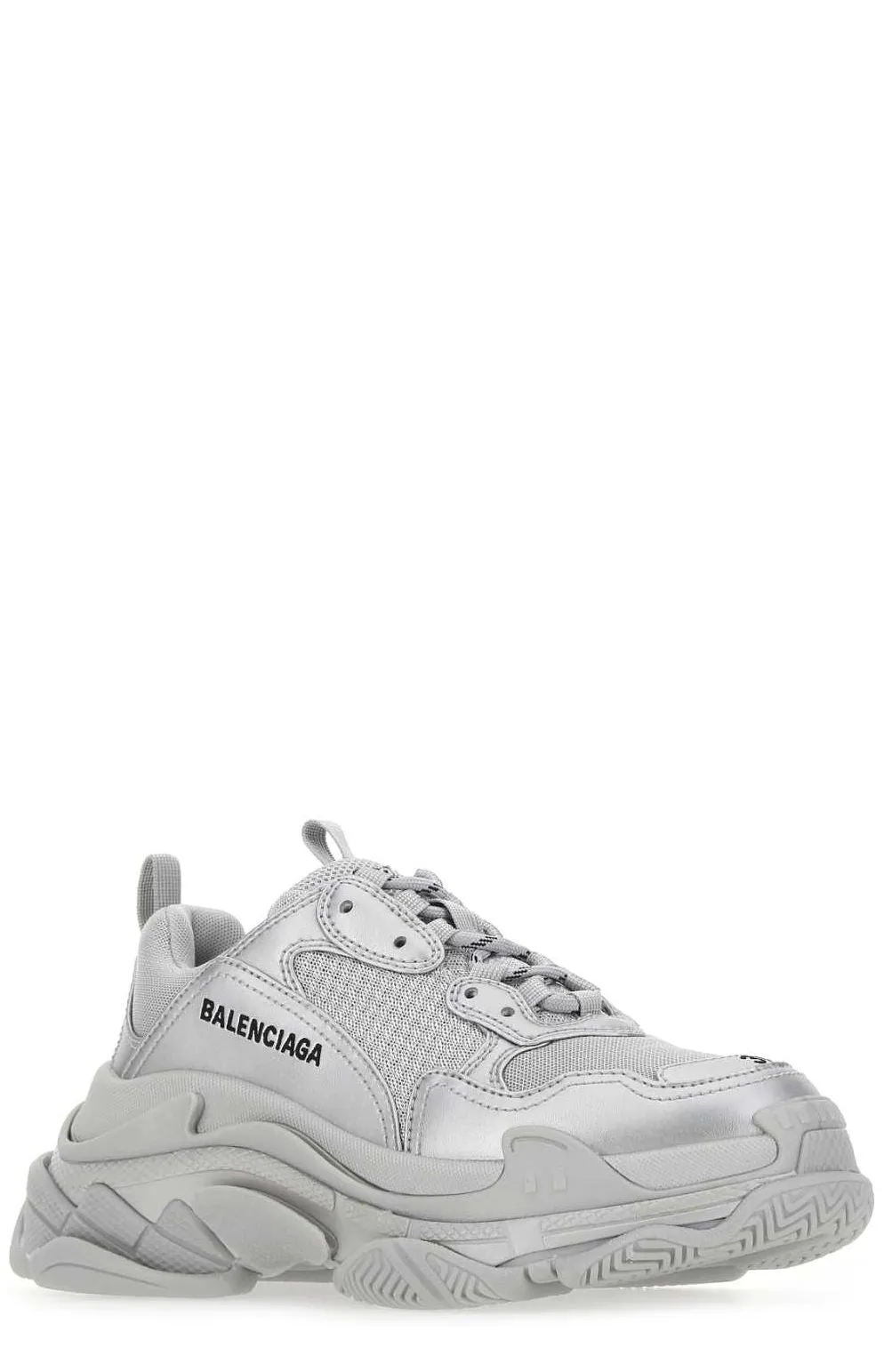 Balenciaga Triple S Sneakers