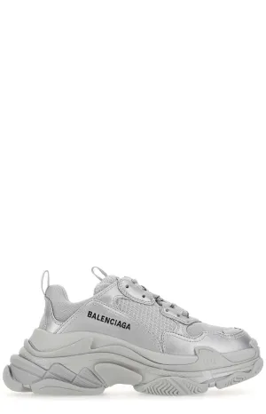 Balenciaga Triple S Sneakers