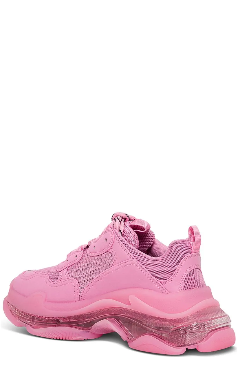 Balenciaga Triple S Sneakers