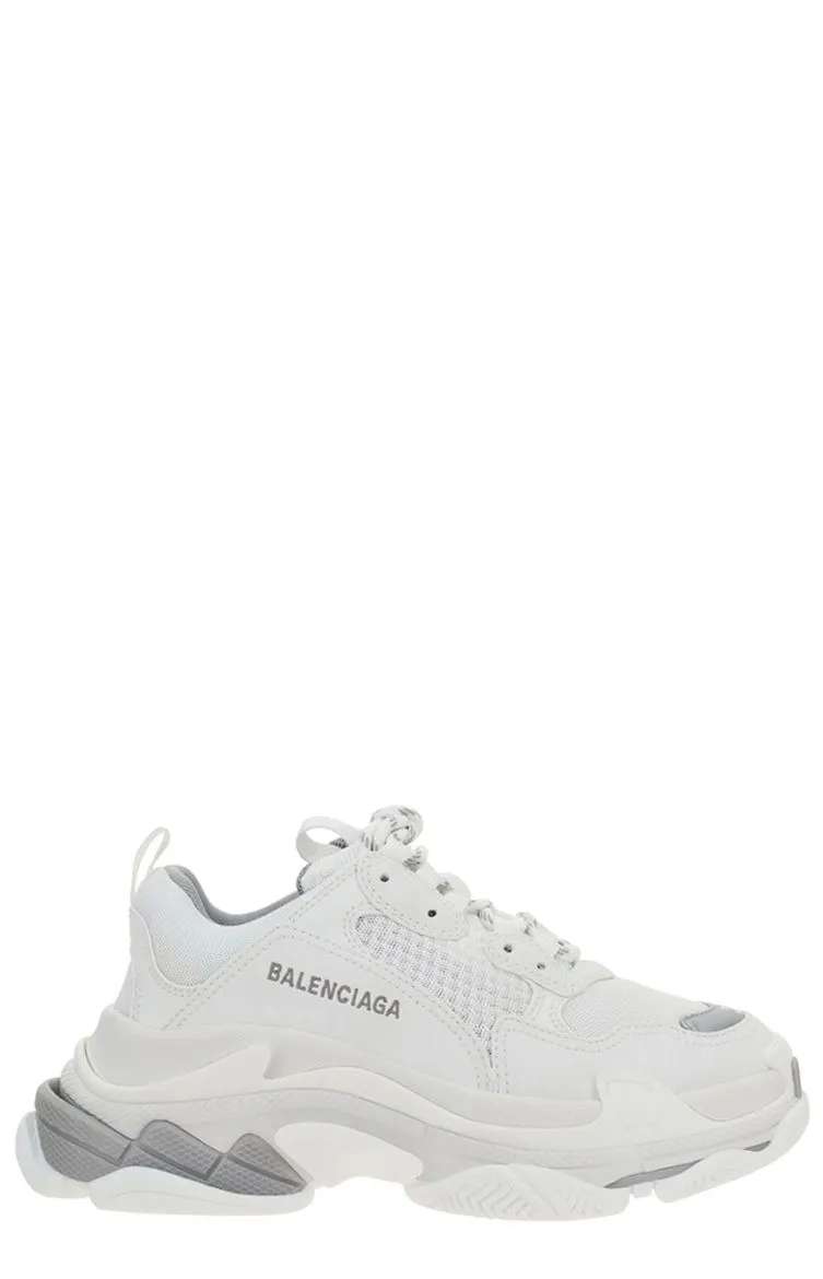 Balenciaga Triple S Sneakers