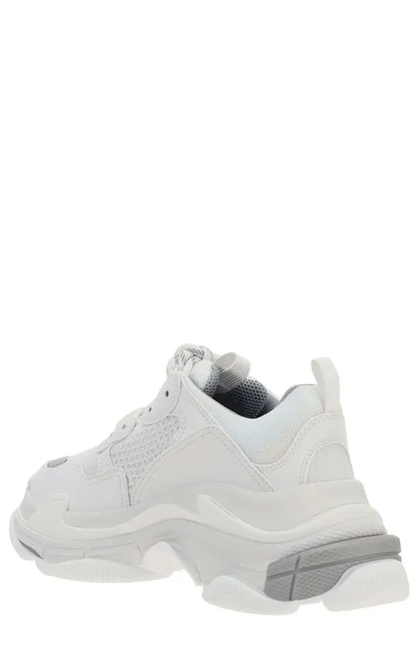 Balenciaga Triple S Sneakers