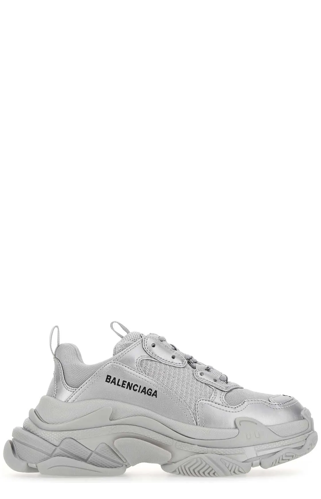 Balenciaga Triple S Sneakers