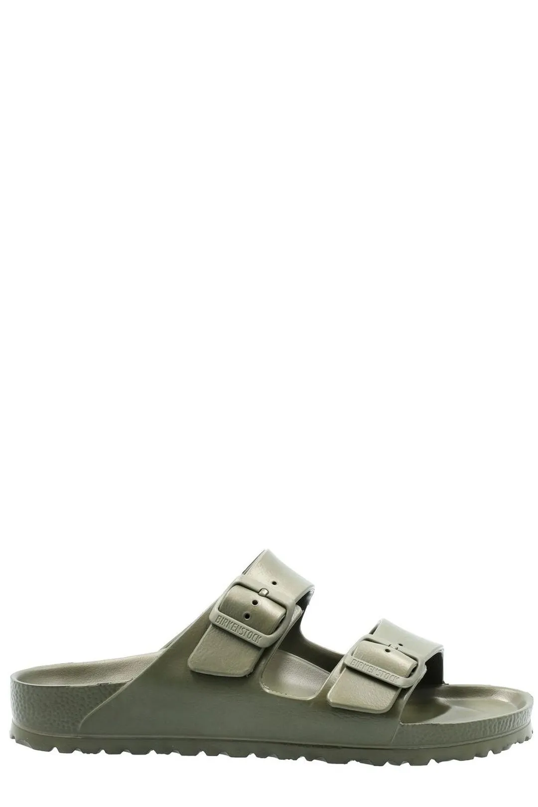 Birkenstock Arizona Buckled Sandals
