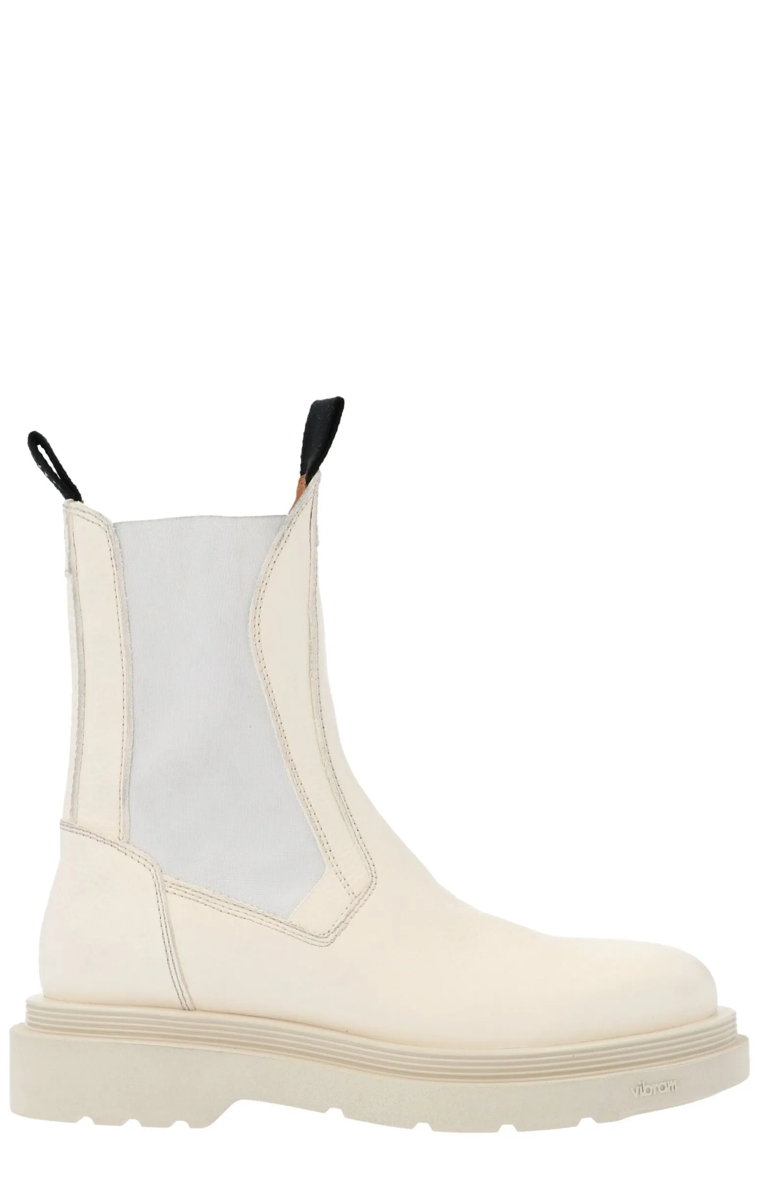 Buttero Varb Chelsea Boots