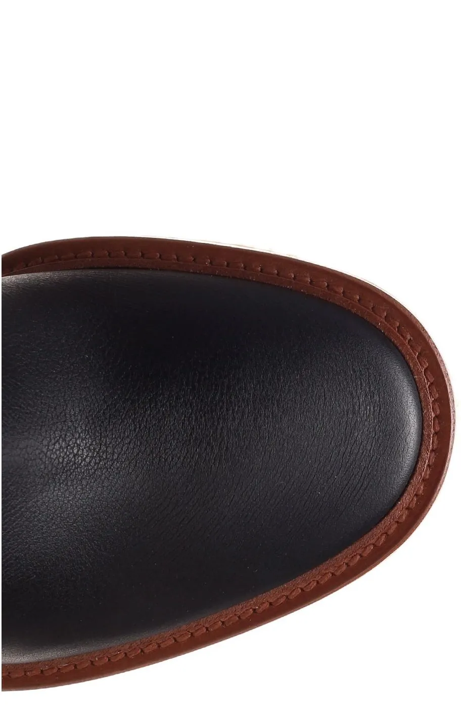 Chlo Edith High Boots