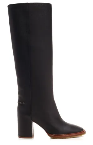 Chlo Edith High Boots