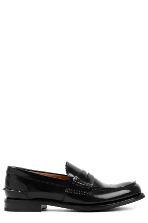 Church's Pembrey W Loafers