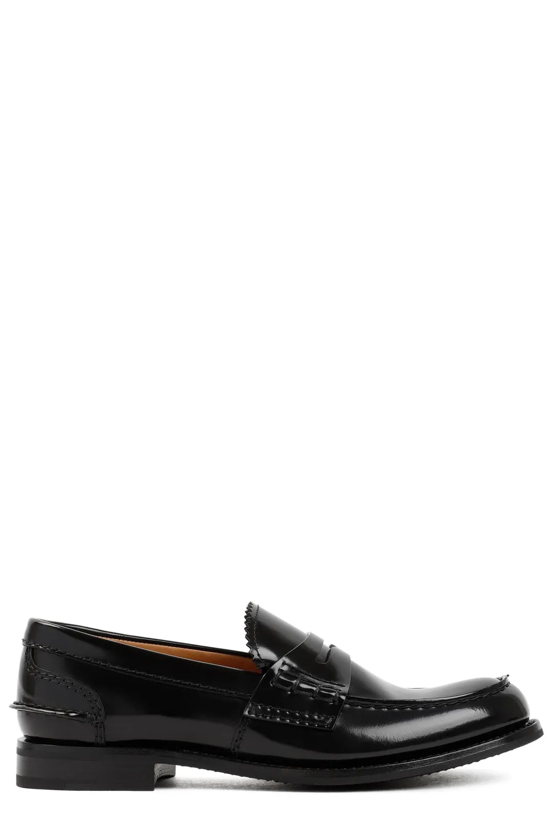 Church's Pembrey W Loafers