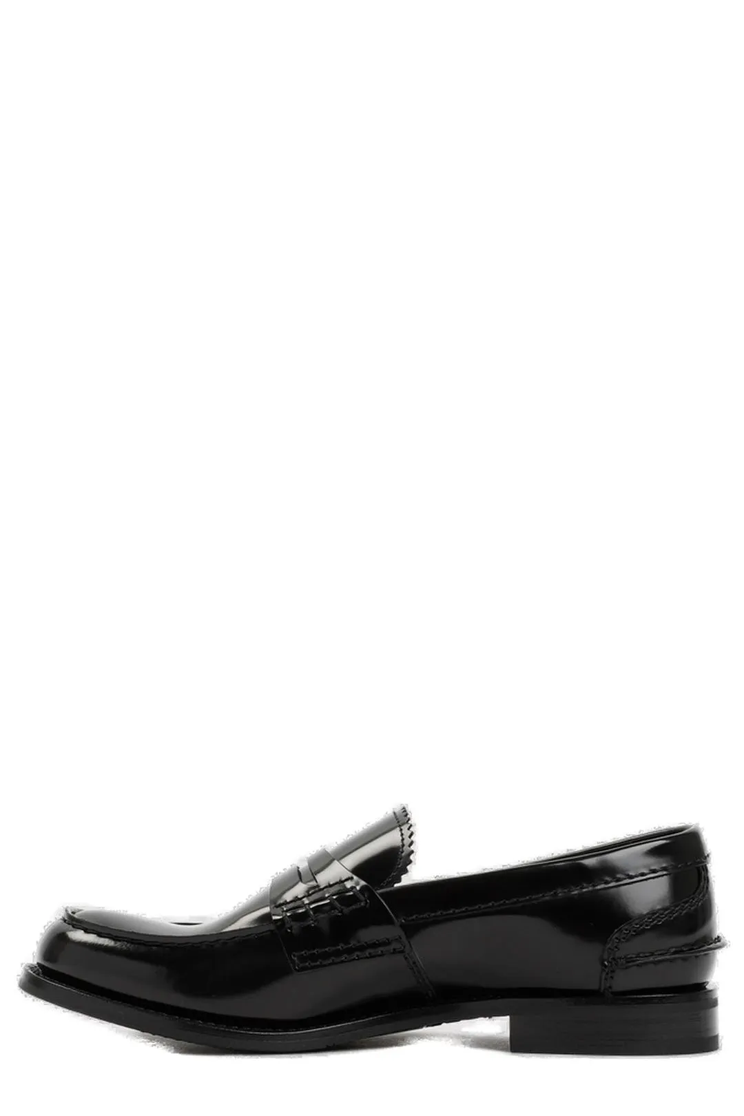 Church's Pembrey W Loafers