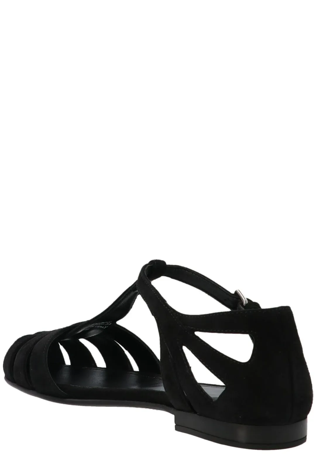 Church's Rainbow Sandals