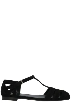 Church's Rainbow Sandals