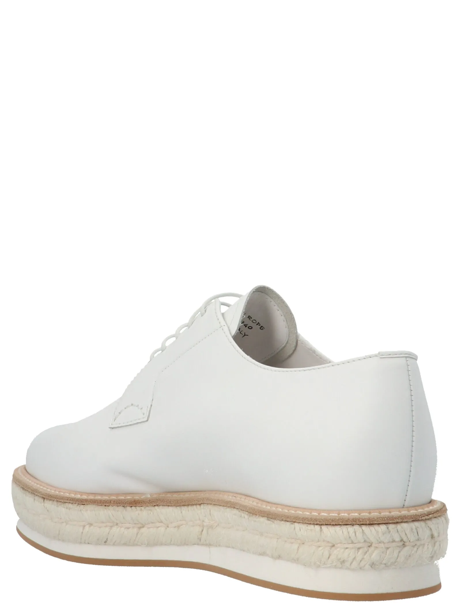 Church's Shannon Derby Shoes