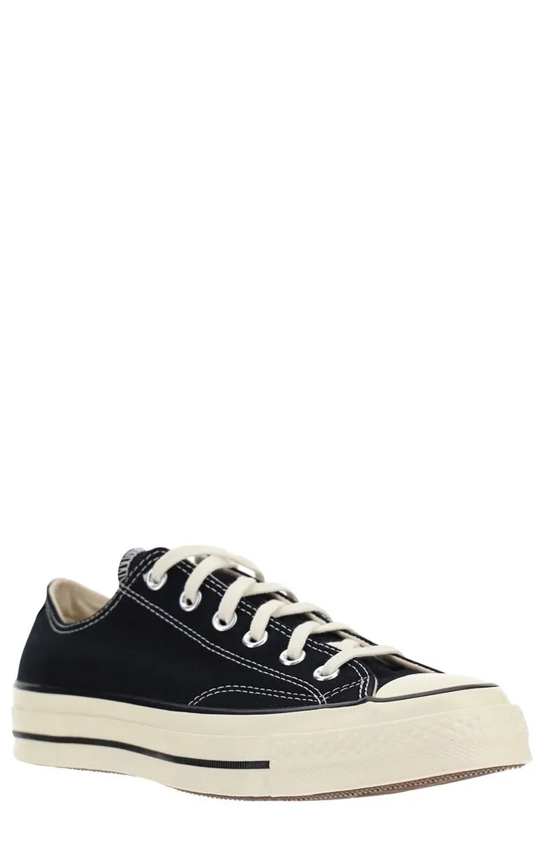 Converse Chuck 70 Sneakers