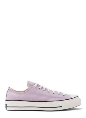 Converse Chuck 70 Sneakers