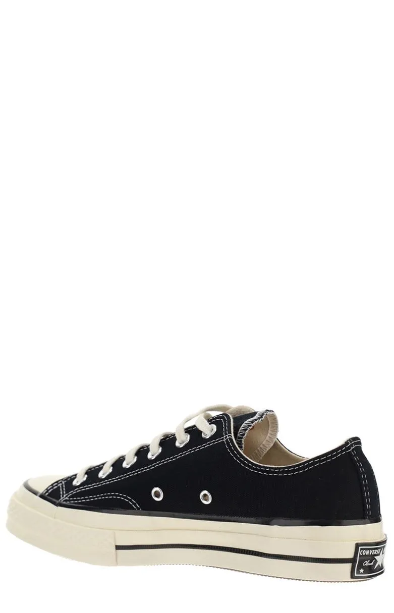 Converse Chuck 70 Sneakers