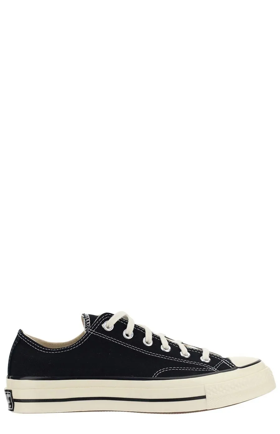 Converse Chuck 70 Sneakers