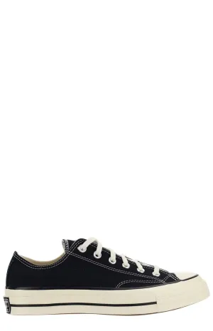 Converse Chuck 70 Sneakers