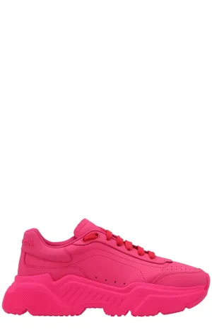 Dolce & Gabbana Daymaster Sneakers