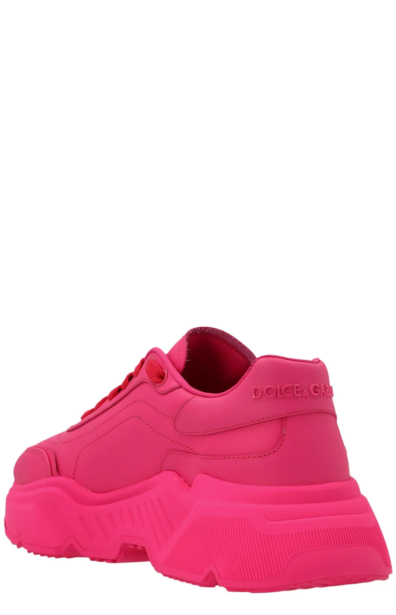 Dolce & Gabbana Daymaster Sneakers