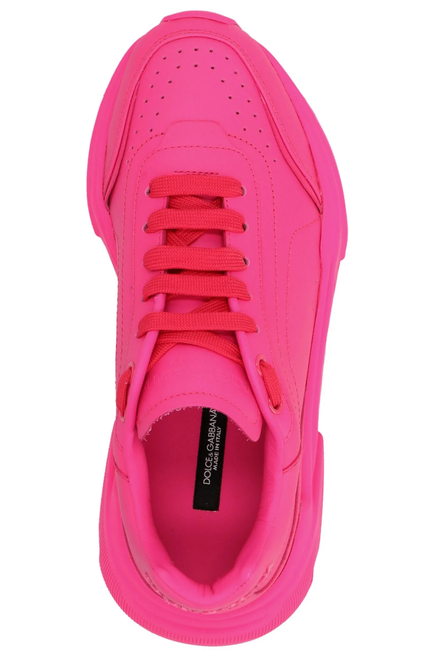 Dolce & Gabbana Daymaster Sneakers