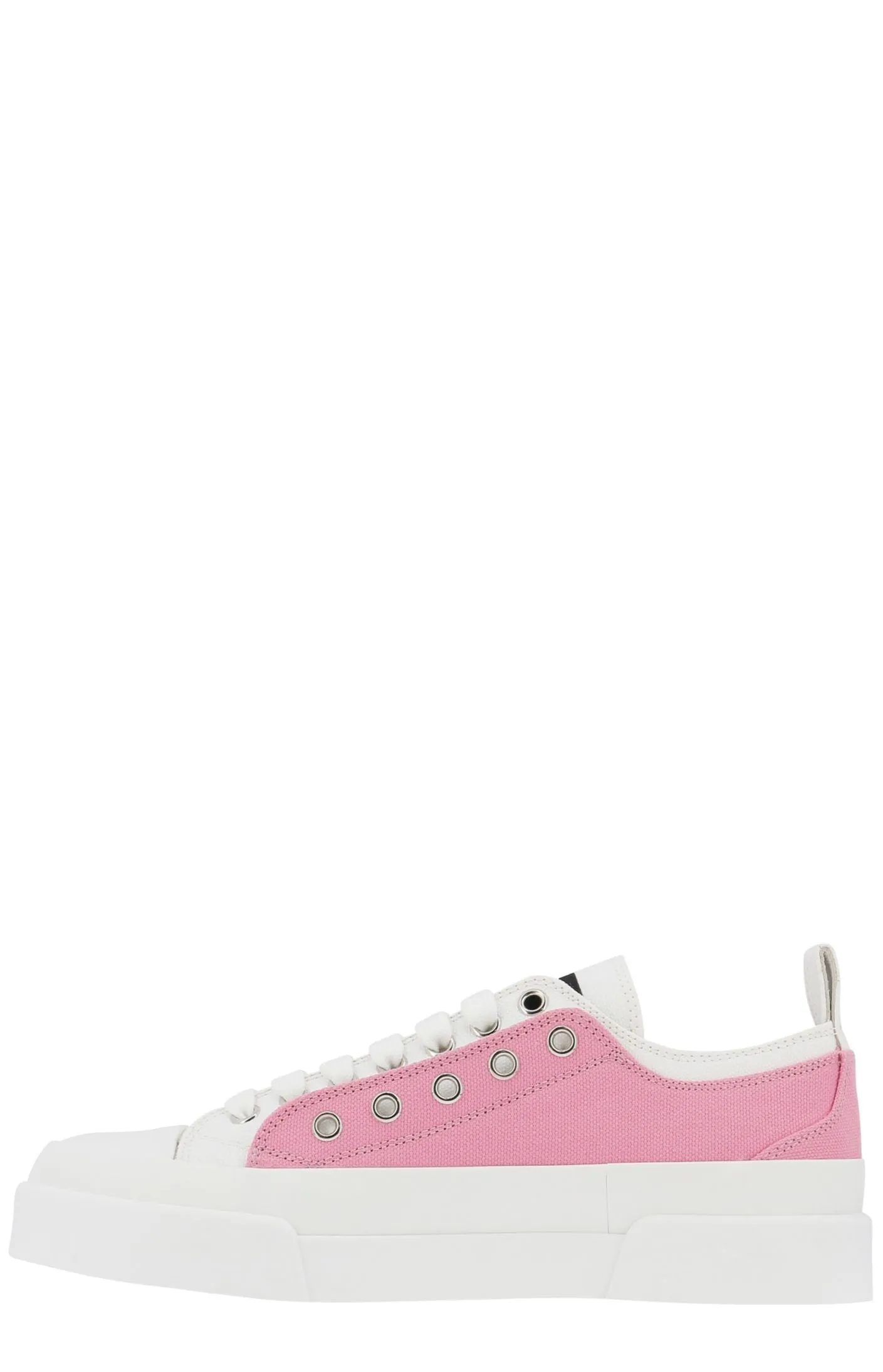 Dolce & Gabbana Portofino Light Sneakers