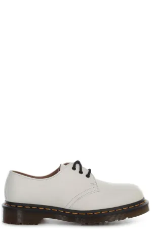 Dr. Martens 1461 3-Eye Lace Up Shoes