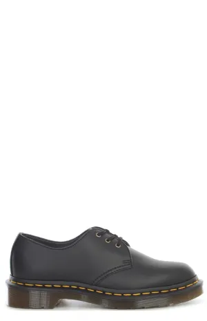 Dr. Martens 1461 3-Eye Lace Up Shoes