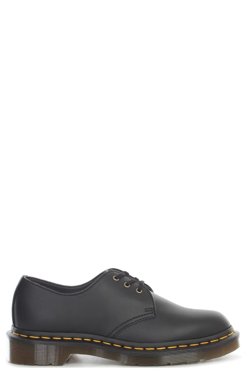 Dr. Martens 1461 3-Eye Lace Up Shoes