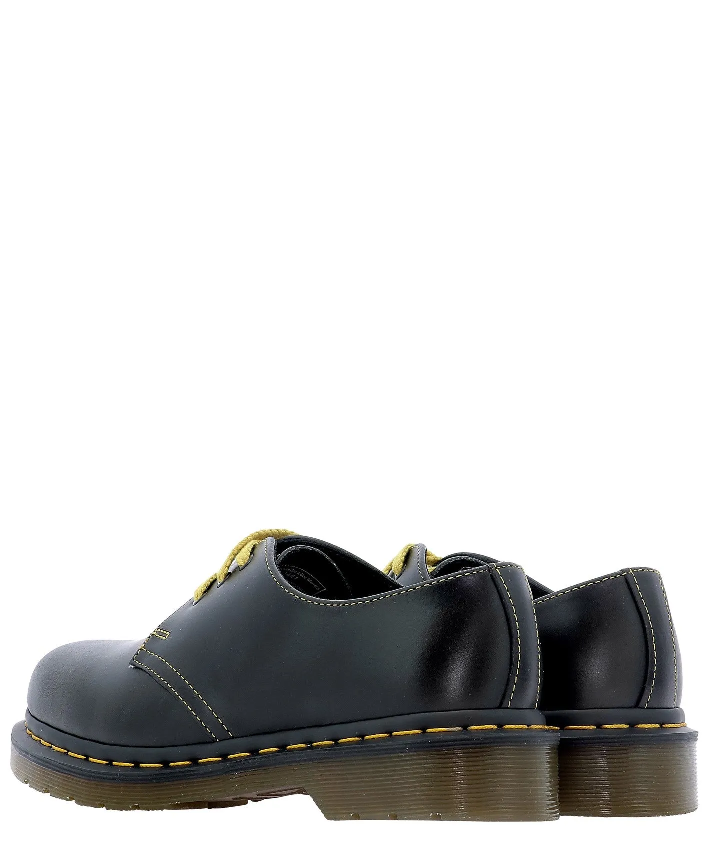 Dr. Martens 1461 Lace-Up Oxford Shoes