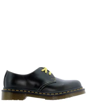 Dr. Martens 1461 Lace-Up Oxford Shoes