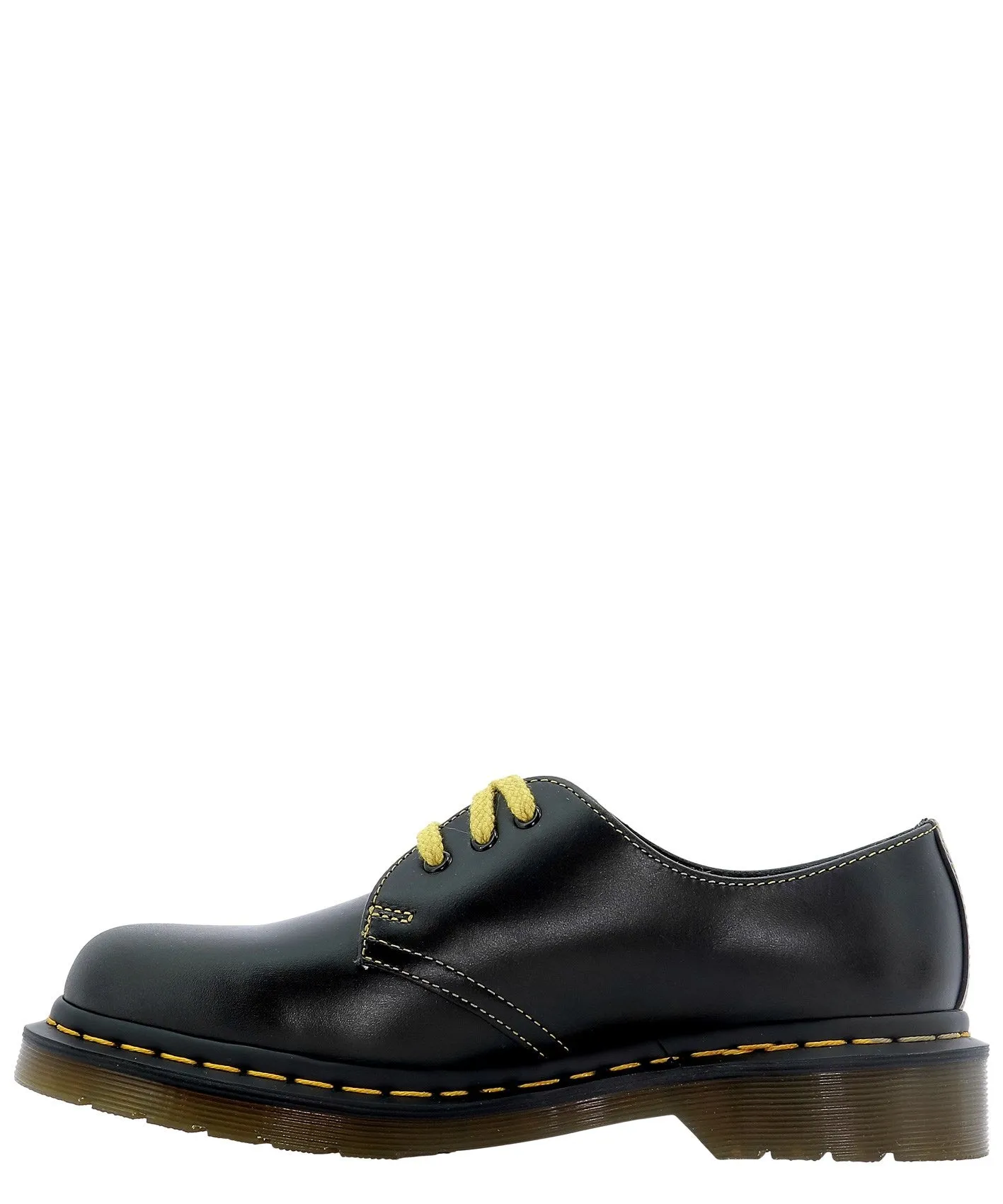 Dr. Martens 1461 Lace-Up Oxford Shoes