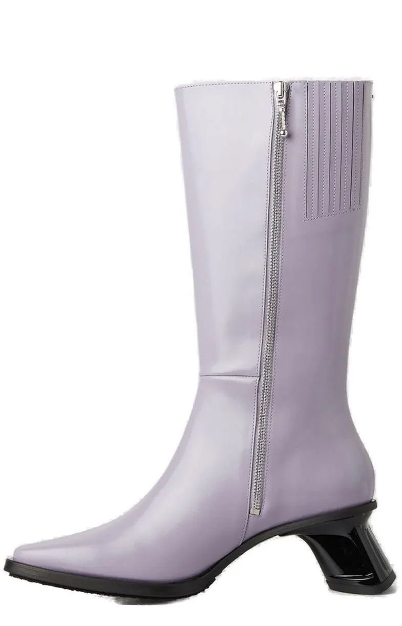 Eytys Nova Heeled Boots