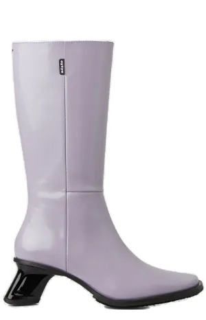 Eytys Nova Heeled Boots