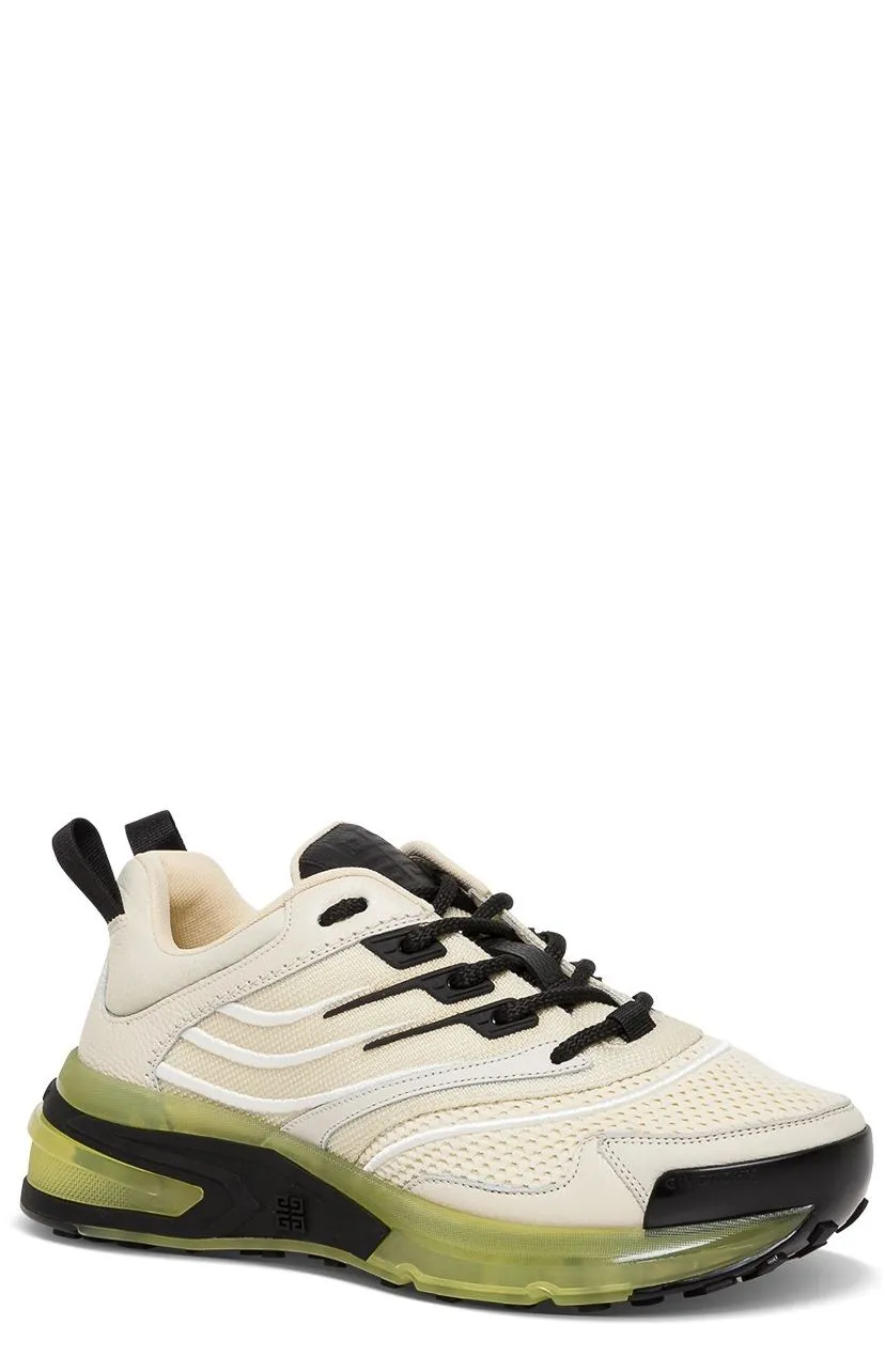 Givenchy GIV 1 Sneakers