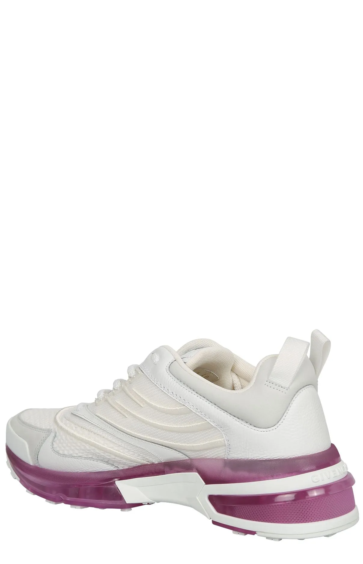 Givenchy GIV 1 Sneakers