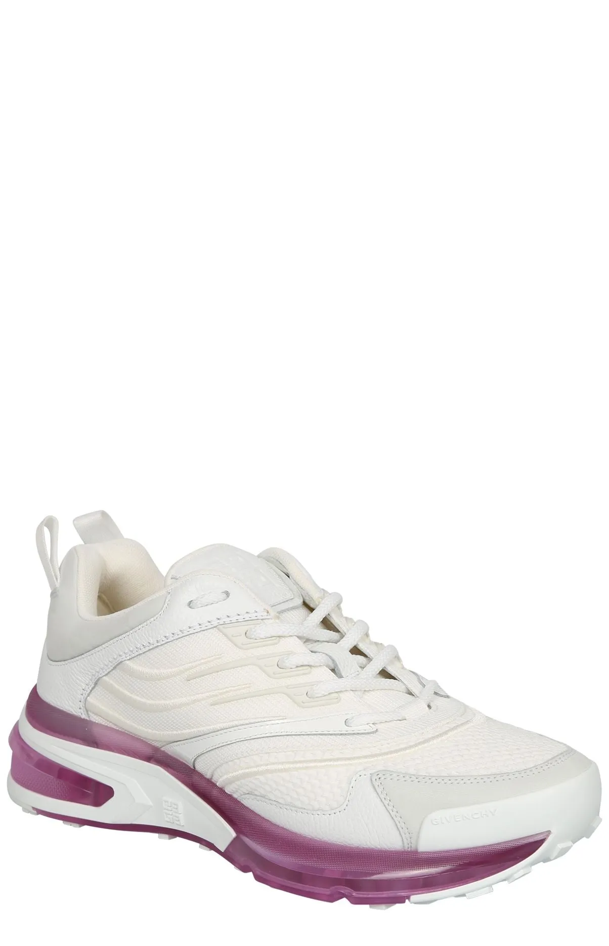 Givenchy GIV 1 Sneakers