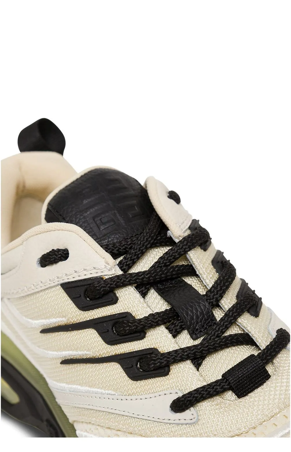 Givenchy GIV 1 Sneakers
