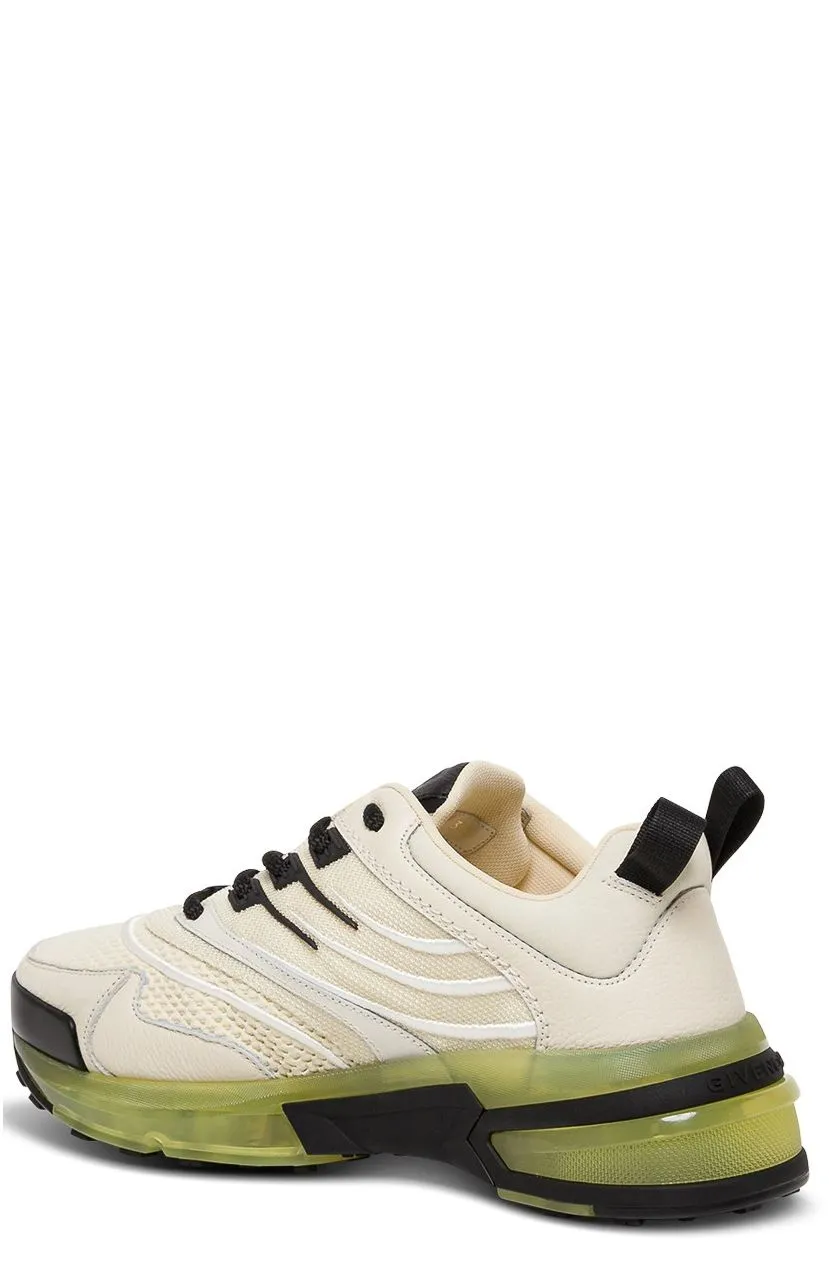 Givenchy GIV 1 Sneakers