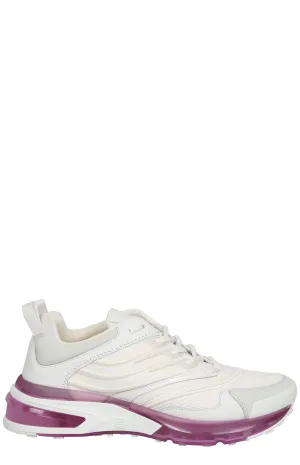 Givenchy GIV 1 Sneakers