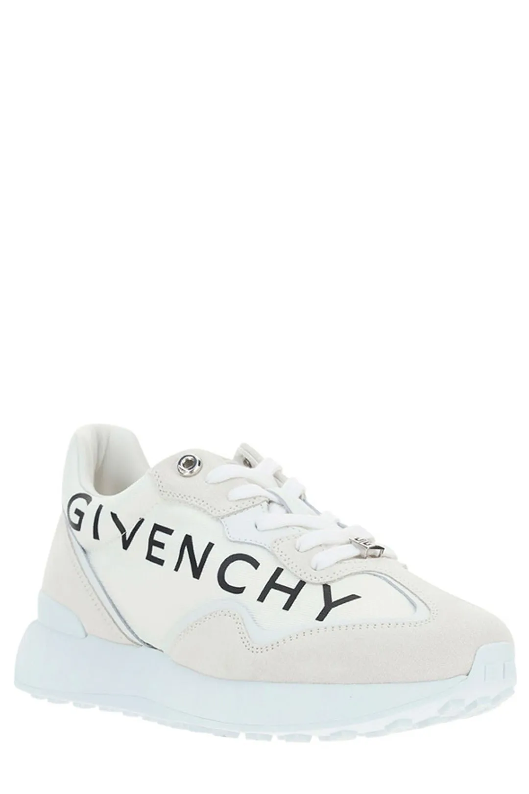 Givenchy GIV Runner Sneakers
