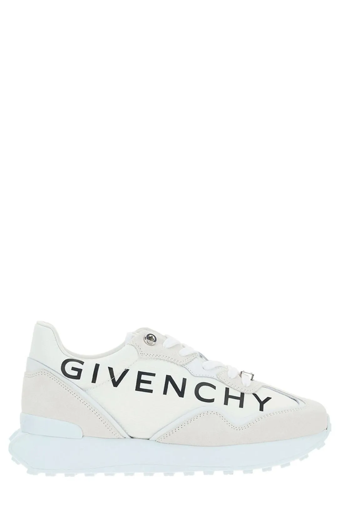 Givenchy GIV Runner Sneakers