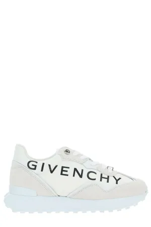 Givenchy GIV Runner Sneakers