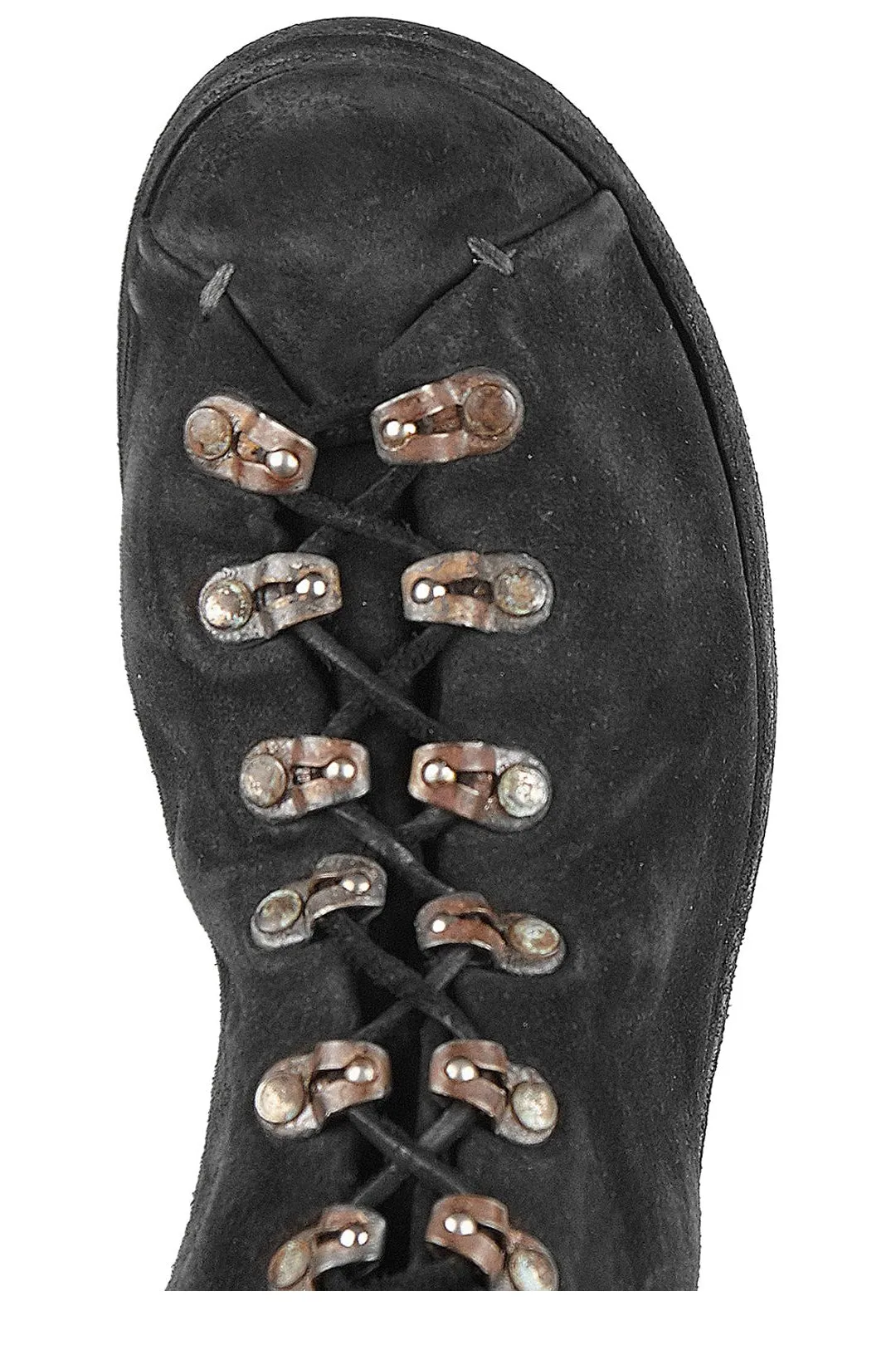 Guidi 205 Hiking Boots