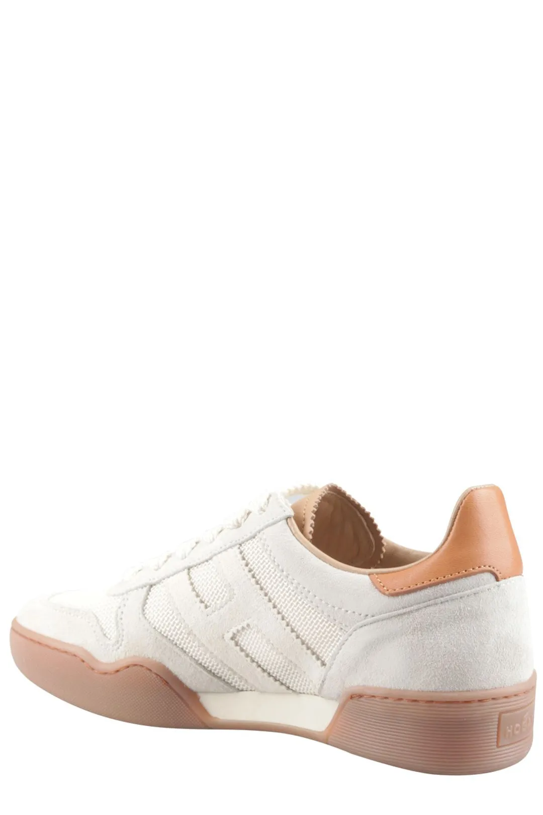 Hogan H357 Sneakers