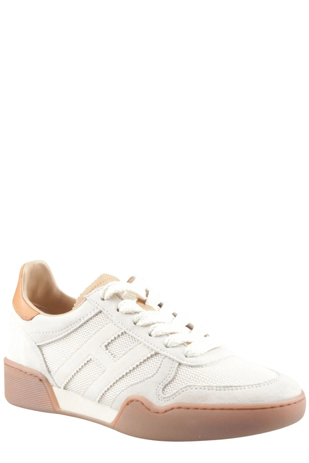 Hogan H357 Sneakers