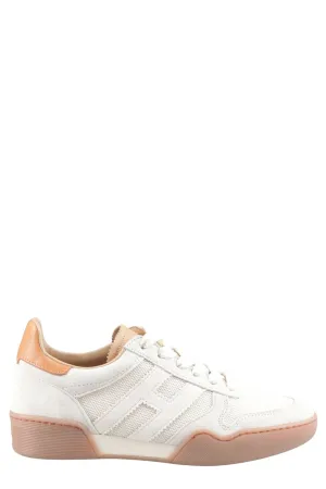 Hogan H357 Sneakers