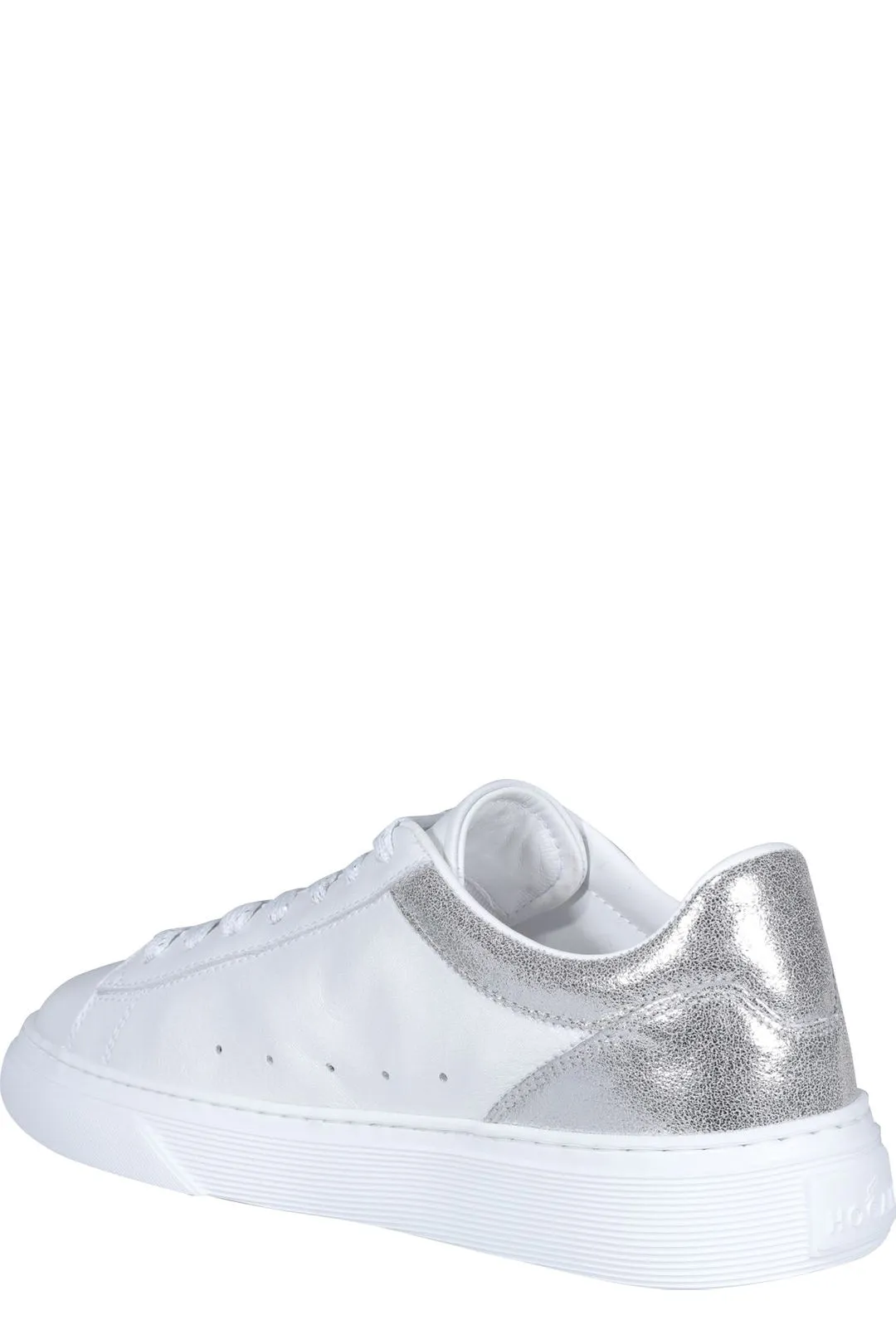 Hogan H365 Sneakers