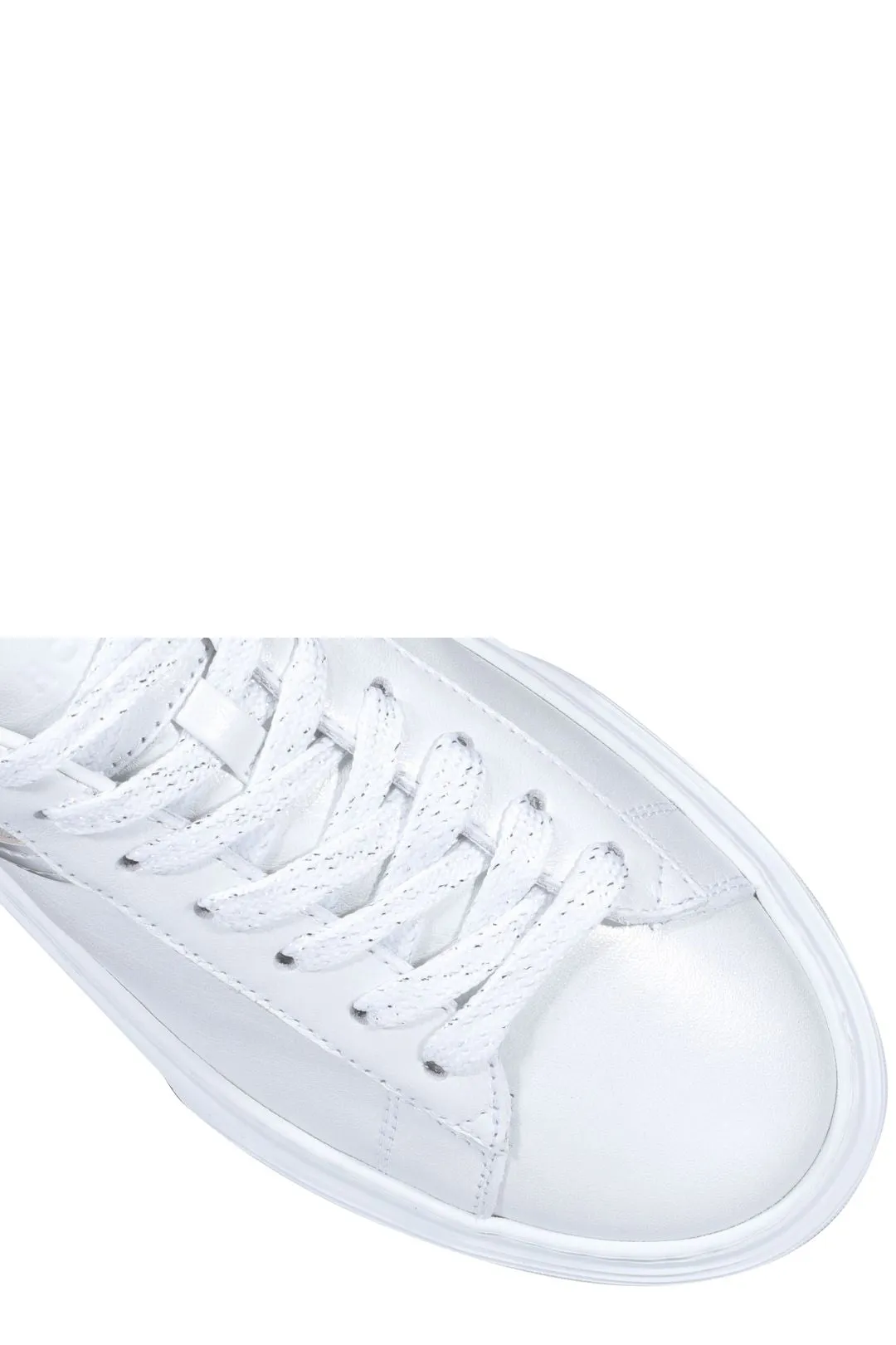 Hogan H365 Sneakers