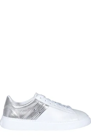 Hogan H365 Sneakers
