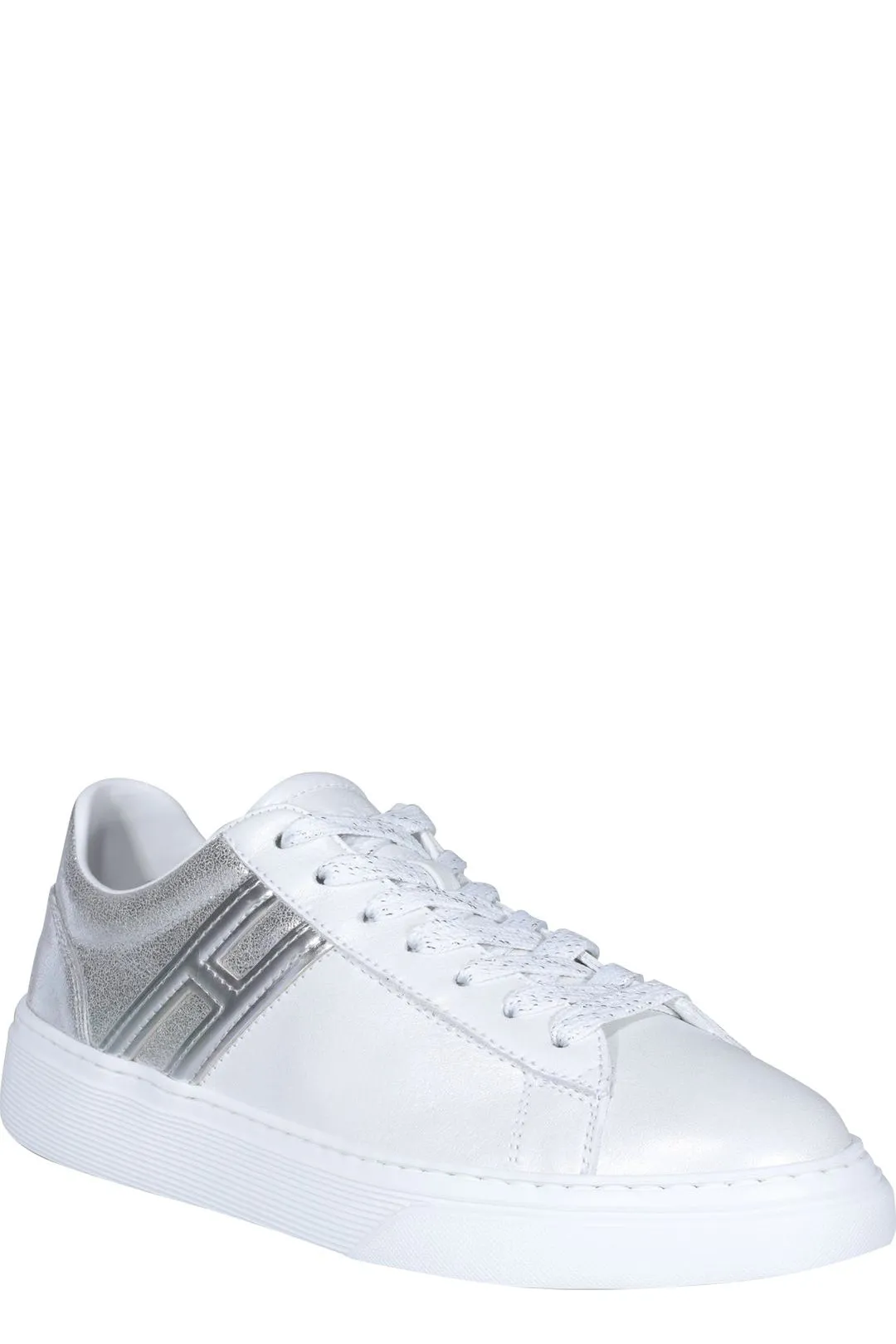 Hogan H365 Sneakers